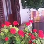 Soric Rovinj