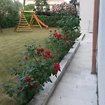 Soric Appartement Rovinj