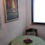 Soric Rovinj