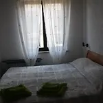 Appartement Soric Rovinj