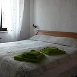 Soric * Rovinj