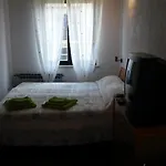 Soric Appartement