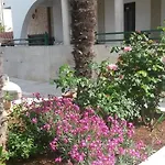 Soric Appartement
