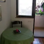 Soric Appartement *