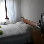 Soric Appartement