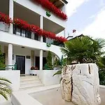 Appartement Soric Rovinj