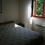 Soric Appartement *