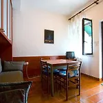 Appartement Soric *