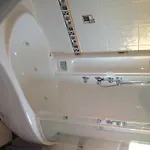 Appartement Soric