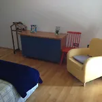 Soric Rovinj
