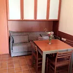 Soric Appartement *
