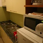 Appartement Soric *