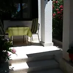 Soric Appartement Rovinj