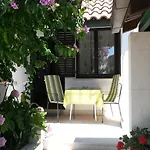 Appartement Soric *