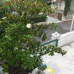 Soric Appartement *