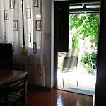 Appartement Soric