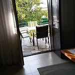 Soric * Rovinj