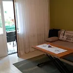 Soric * Rovinj