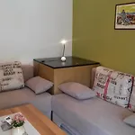Soric Rovinj
