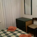 Appartement Soric *