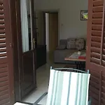 Appartement Soric Rovinj