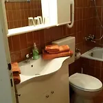 Soric Appartement