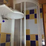 Soric Appartement *