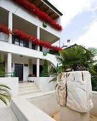 Apartment Soric Rovinj