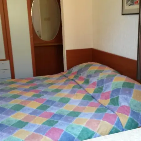 Soric Rovinj