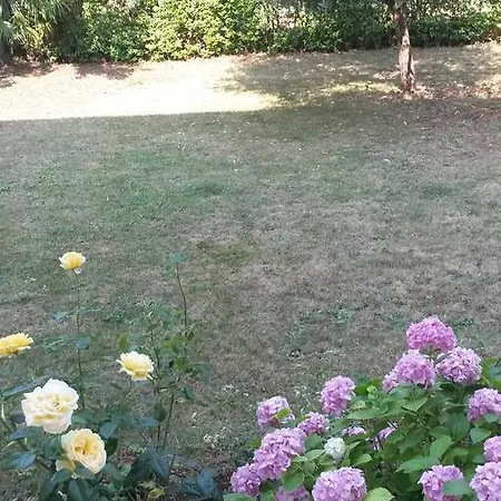 公寓 首里克公寓