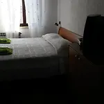 Soric شقة