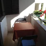 Soric Rovinj