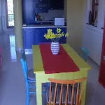 Soric Rovinj