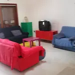 Soric Apartmán