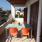 Soric Apartmán *