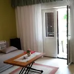 Apartment Soric *