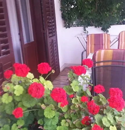 Soric Rovinj